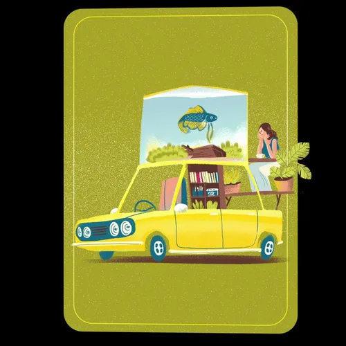 Item #79988291487743210090192360769580443976950915760010674796259413344278775070721 Media