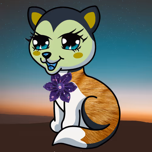 Item #70091610511292042878702066039231159687239777503764138416355143808880442605569 Media