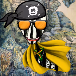 45285708589650650721676636355615780721425768852330351598387892956497662967809