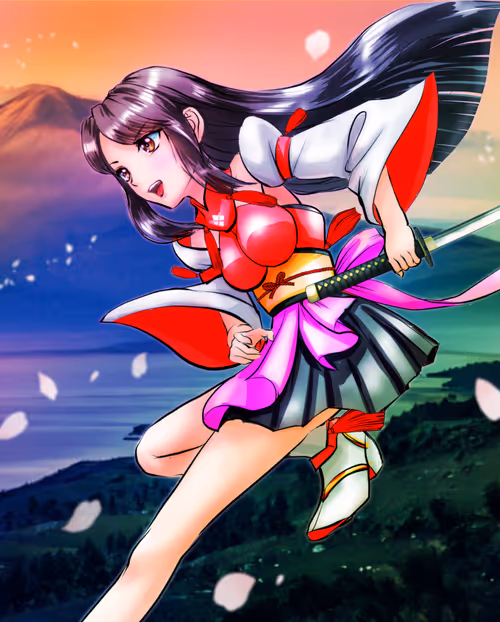 Item #78090356833274762029185213191853138608078782999708860574612214309747408502785 Media