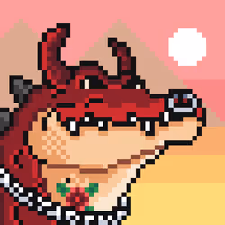 70587287009844537705045600728880333261641763525272701839834367338109359620097