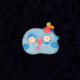 18086019511171755168247703282662294466757267770816234279644621090745823002625