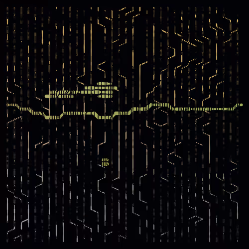 Item #64582080536744971998716657472697058248208589501275408193173312189644966723585 Media