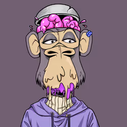 27149549031450094078354678932849847722098988145698472368535515984887619256321