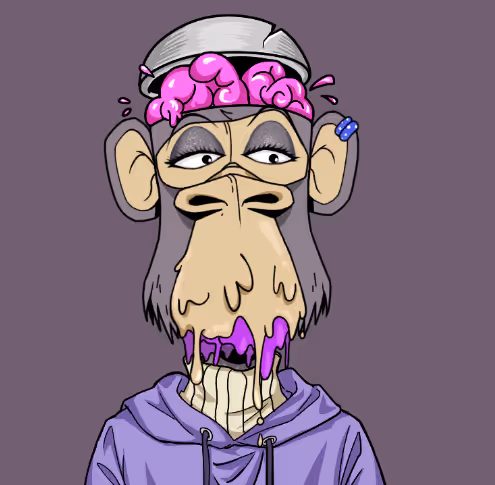 Item #27149549031450094078354678932849847722098988145698472368535515984887619256321 Media