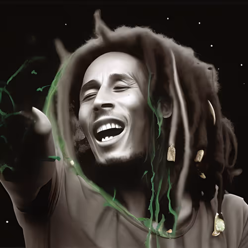 Item #77301786922628013486301128108417173847889263236704565846500085324284275195905 Media