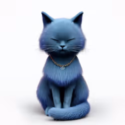 71377863435200165538337598426005709057405848552537617559796642958995244449793