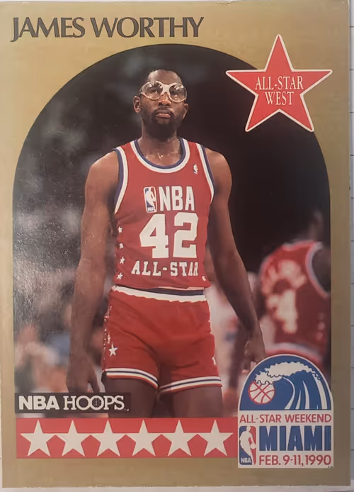 Item #66633196116159986196916187161691284844615720425335082315332079303670162784257 Media