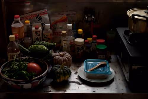 Item #58149995668725399107680733107211169982177457435944734134438322942152405942273 Media