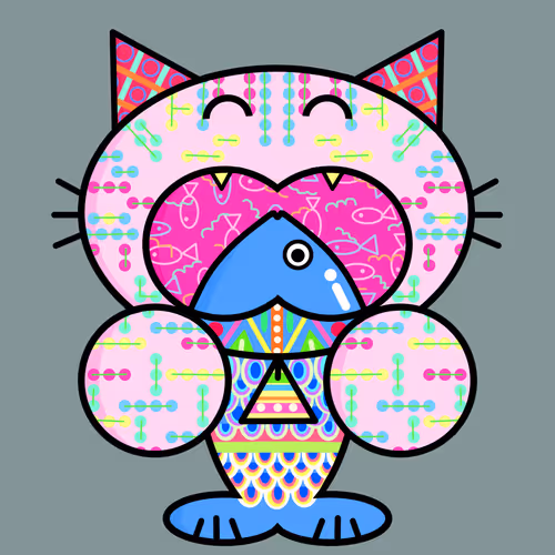 Item #57745884940059394289287727198655625316770789338781246433534580382917692751873 Media