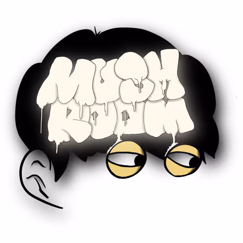 Item #73529339717228732826460825293660127722663508920606211863695077883992843747329 Media