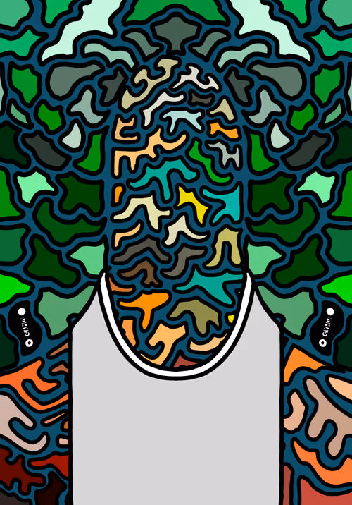 Item #63011349020255592965643023901313294338575286979330603257139495670439953301505 Media