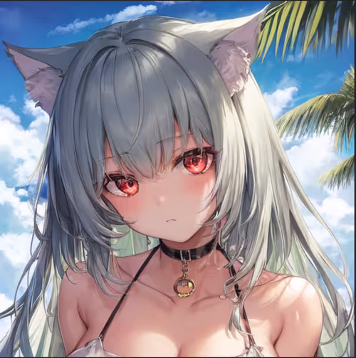 Item #59934683870541850586505389956375105100198055099949781094978879966823086817281 Media