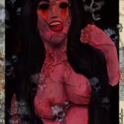 Lulu Version5