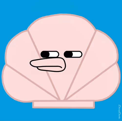 Item #55793428835318001146466216020036346901491789262376752336892764423447757455362 Media