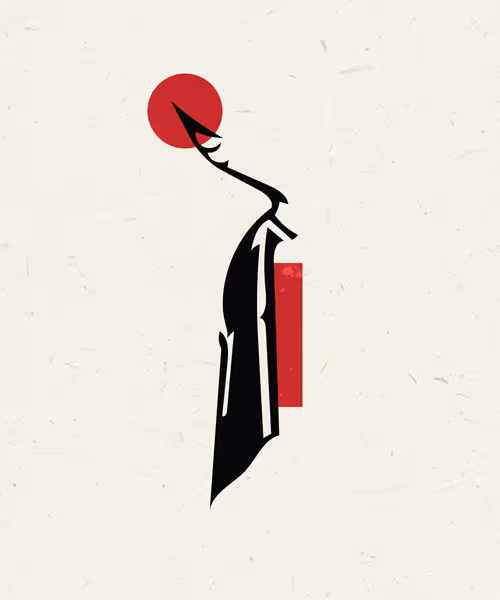 Item #8660187229541330641093085885691278236969081772504938334434229356519667793921 Media