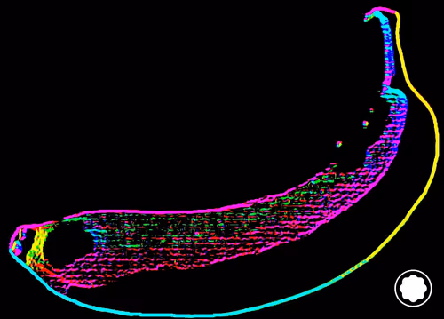 Item #83829751958947647846419200846164710754981145876737143323777831741441651507201 Media