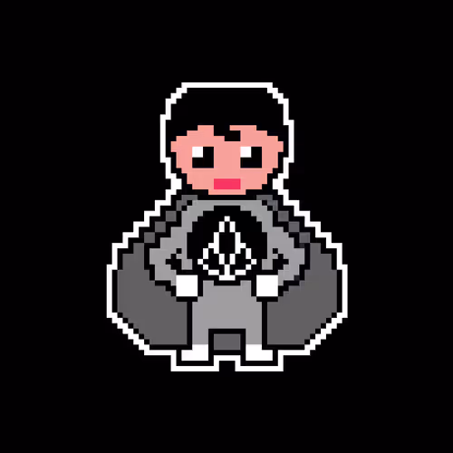 85822376853653813983919689204614810100375483474171794953947157872368653697025