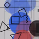 26694258423040542443014183276947632472870671291855984577785514867719376207873