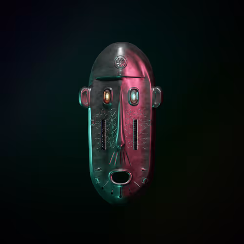 Item #29541356005058910384393551007162244654149712201620923893674997647880289779713 Media