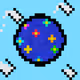 46644538421624651538536860792450323477309861581511461874577889951267325739009