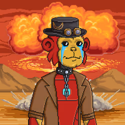 24501027083874393306898292102291113773597434786230668256473107999993700024321