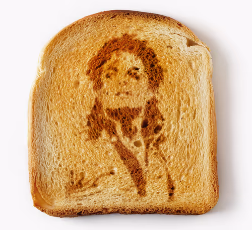 Item #89217562439091555372669662709284105792615372902151391013800544530201709641729 Media