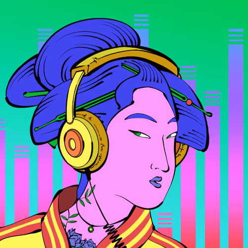 Item #94612375257885117293809721913734791027378474726847557981950036696829031088129 Media