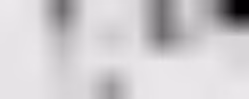 Item #96897556723777652408377368227382712762749464623069165989223624059156445528065 Media