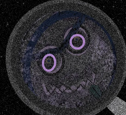 Item #97308457475425510818166779726594597714611309888256835941124102314897595957249 Media