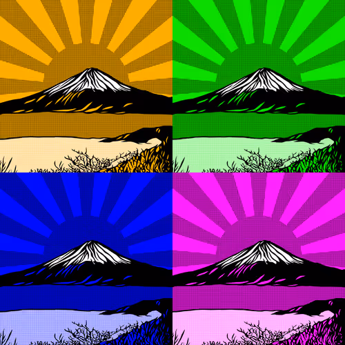 Item #58444582677467380080278670675645017947897140329961410667289383434175933054977 Media