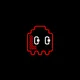 88252082417241557165489124275216123987080532422451786002755228731726264008705