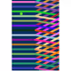73670756738469850829590740359044517102132001374080191305363462782985076473857