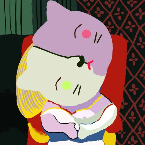 Item #37905834089154186136089332043301544113467209381438508308119033740926660902913 Media