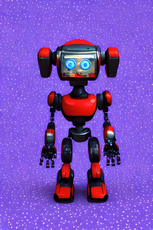 Item #112562187961586464512142586144410197215467272394148085737882162905224558149633 Media