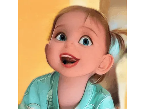 Item #12729754568501072855489201789855253348138096552071129580041228602560636518415 Media