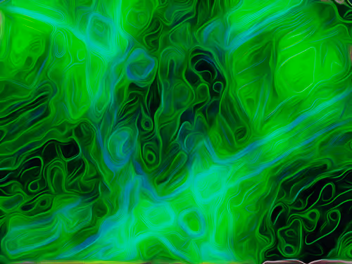 Item #15788716269792817091517444034975324371579435356184901086933549757157169168385 Media