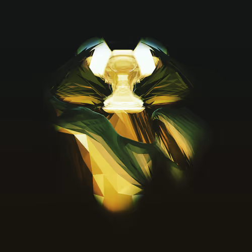 Item #45772770557462946703601108651690193193046471414224642837793189131098265747457 Media