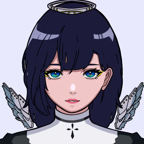 humanoid robotics『118』