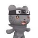 22930756171069617242219222591180103655728641396891874103211906420516719689729