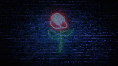 Item #108889318485187304998503554534080195980171243654261671290847543408212798603265 Media