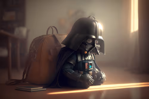 Item #114602485920096852747560886681489493373342864225535726060411441987733174616065 Media