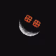 107700773491539377622303631263562355020064512136869992998783876736414591746049