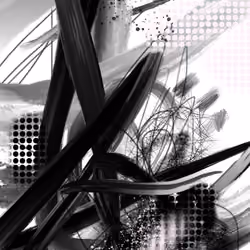 PoweR_PlaY
