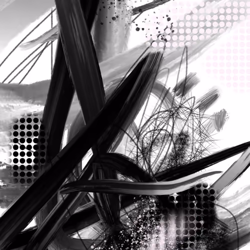 PoweR_PlaY