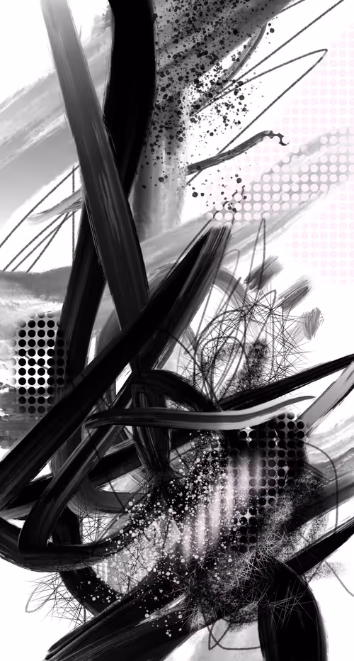 Item #42036150752238040052318978062581065003680253875127605883343277629385436299265 Media