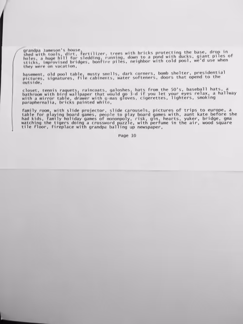 Item #7627720120407207119553659042357604453673247961871973950985320486208775651329 Media