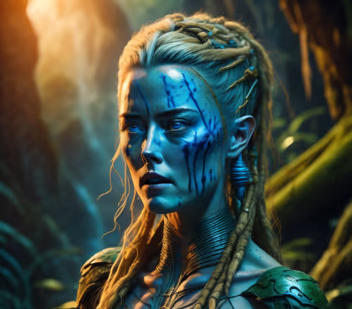 Item #102070443956964675304833606766139248141947703482775722671684795159753942630401 Media