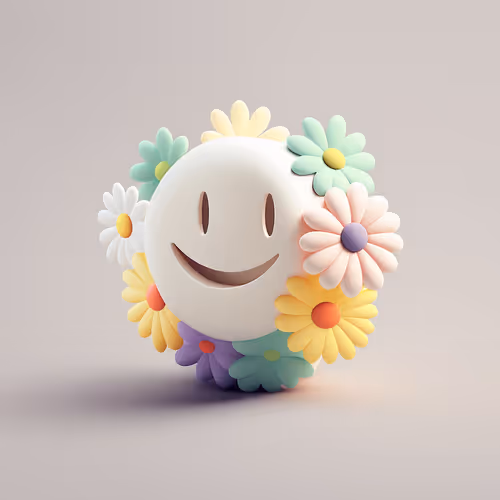 Zoehsu Art