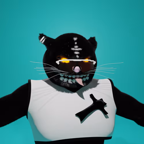 Item #23964917792835589762657765717448148681326871630714566505905747924026791034881 Media